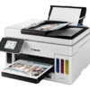 2y2ufg6N62ecdf6791b77_420x420.webp Canon MAXIFY GX6070 All-in-One Wireless Ink Tank Printer