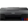 7bDrPmhA62ecdadb8cb40_420x420.webp Canon PIXMA G3020 All-in-One Wi-Fi Ink Tank Colour Printer