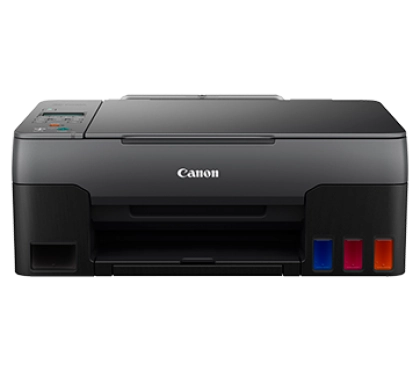 7bDrPmhA62ecdadb8cb40_420x420.webp Canon PIXMA G3020 All-in-One Wi-Fi Ink Tank Colour Printer
