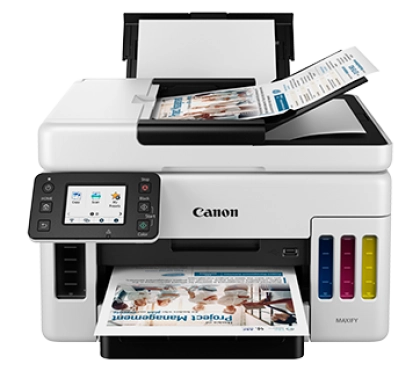 CC0ijlX662ecdf68b8543_420x420.webp Canon MAXIFY GX6070 All-in-One Wireless Ink Tank Printer