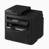 Fb1vnMPU663aec2d2682e_1715137581_420x420.webp CANON imageCLASS MF275dw Wireless 4-in-1 Monochrome Laser Printer