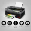 FrGPpV6G62ecdadcda090_420x420.webp Canon PIXMA G3020 All-in-One Wi-Fi Ink Tank Colour Printer