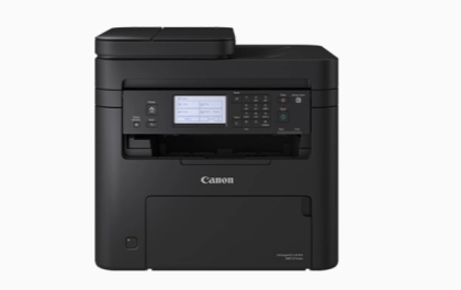 G43HwBlj6639e59f2ae30_1715070367_420x420.webp CANON imageCLASS MF274dn 4-in-1 Monochrome Multifunction Printer