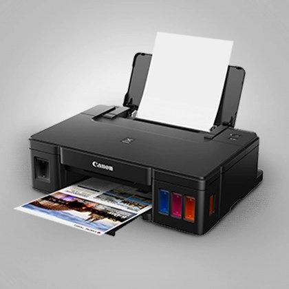 I6kh4FIe62ecd783d70b0_420x420.webp Canon Pixma G1010 Single Function Ink Tank Colour Printer