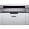 PqTUWxpz66274bb5211bb_1713851317_420x420.webp Brother HL-1110 Monochrome Laser Printer