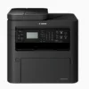 QVqwsHkN663aed3aad252_1715137850_420x420.webp CANON imageCLASS MF264dw II Monochrome Multifunction Laser Printer