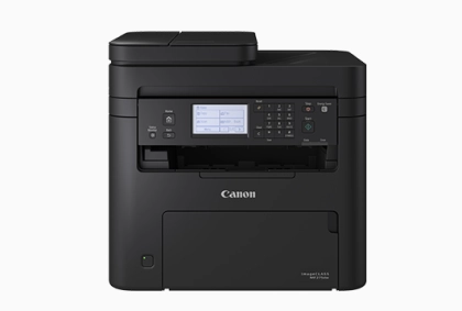 R5fEPxhx663aec2c3add3_1715137580_420x420.webp CANON imageCLASS MF275dw Wireless 4-in-1 Monochrome Laser Printer