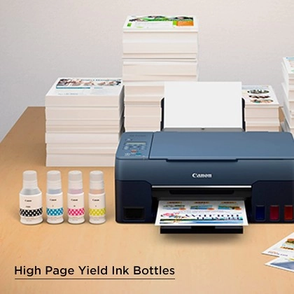 RwzwFJnb62ecdc672735c_420x420.webp Canon PIXMA G3060 All-in-One High Speed Wi-Fi Ink Tank Colour Printer