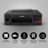 S80CxTlG62ecd7832b854_420x420.webp Canon Pixma G1010 Single Function Ink Tank Colour Printer
