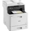 ZQ6DfuJJ66277cc97cf00_1713863881_420x420.webp Brother MFC-L8690CDW Multi-Function Wireless Colour Laser Printer
