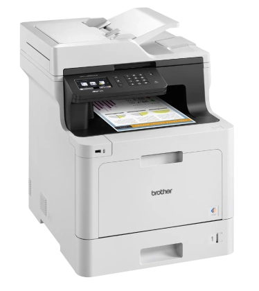 ZQ6DfuJJ66277cc97cf00_1713863881_420x420.webp Brother MFC-L8690CDW Multi-Function Wireless Colour Laser Printer