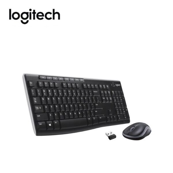 a01acbe5fae1a5afdbab05bf4aa340be.jpg Logitech MK270r Wireless Keyboard and Mouse Combo for Windows