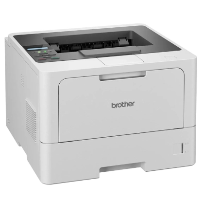 Brother HL-L5210DN High-yield printing, and fast speeds monochrome laser printer