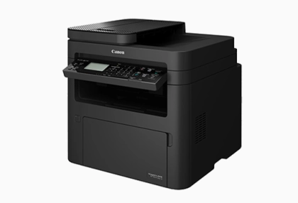 coVDr7mH663aed3b333fd_1715137851_420x420.webp CANON imageCLASS MF264dw II Monochrome Multifunction Laser Printer