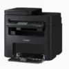 dmDqB7OC663aec2cab164_1715137580_420x420.webp CANON imageCLASS MF275dw Wireless 4-in-1 Monochrome Laser Printer