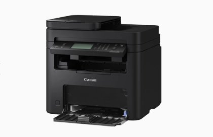 dmDqB7OC663aec2cab164_1715137580_420x420.webp CANON imageCLASS MF275dw Wireless 4-in-1 Monochrome Laser Printer