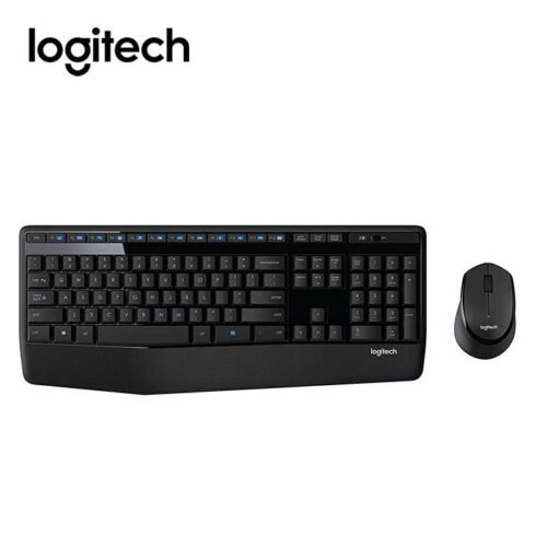 ec0af85e33a22f52a2199beb133df5a5.jpg Logitech MK345 Wireless Combo