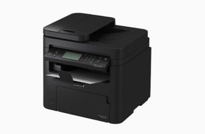 gsSQ9DCS6639e5a08cc81_1715070368_420x420-1.webp CANON imageCLASS MF274dn 4-in-1 Monochrome Multifunction Printer