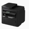 gsSQ9DCS6639e5a08cc81_1715070368_420x420.webp CANON imageCLASS MF274dn 4-in-1 Monochrome Multifunction Printer