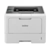 Brother HL-L5210DN High-yield printing, and fast speeds monochrome laser printer