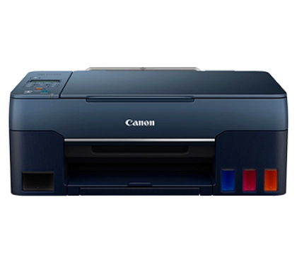 ieZGZwUR62ecdc65b955f_420x420.webp Canon PIXMA G3060 All-in-One High Speed Wi-Fi Ink Tank Colour Printer