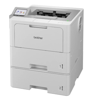 mNzlRZ3X66276647374f1_1713858119_420x420.webp Brother HL-L6415DW Fast Printing speed with wireless capabilities Laser Printer