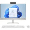 my-11134207-7qul1-liscactf6noj53.webp HP 24 inch All-in-One Desktop PC cr0029d