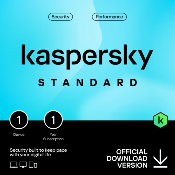 my-11134207-7qul4-ljl4u6whfday86.webp Kaspersky Standard 1 Year 1 Device
