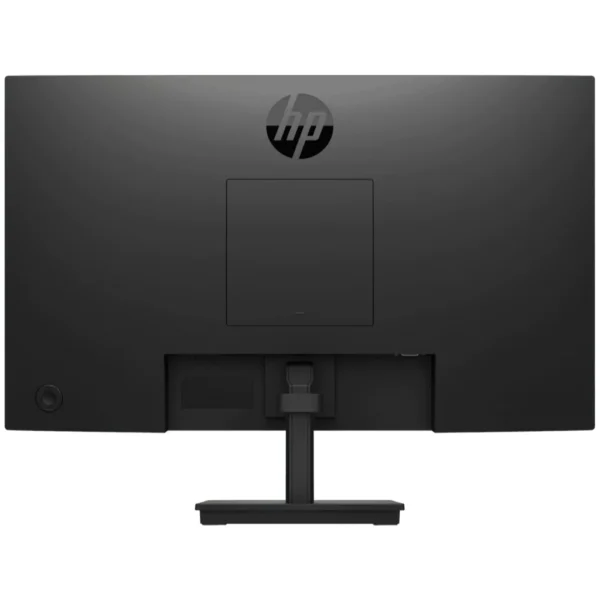 my-11134207-7r98s-lva0xrjlf0xo75.webp HP V22v V24v G5 FHD Monitor | 21.5"