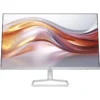 my-11134207-7r98u-luhljpo55v8zd0.webp HP Series 5 23.8 inch FHD Monitor - 524sf