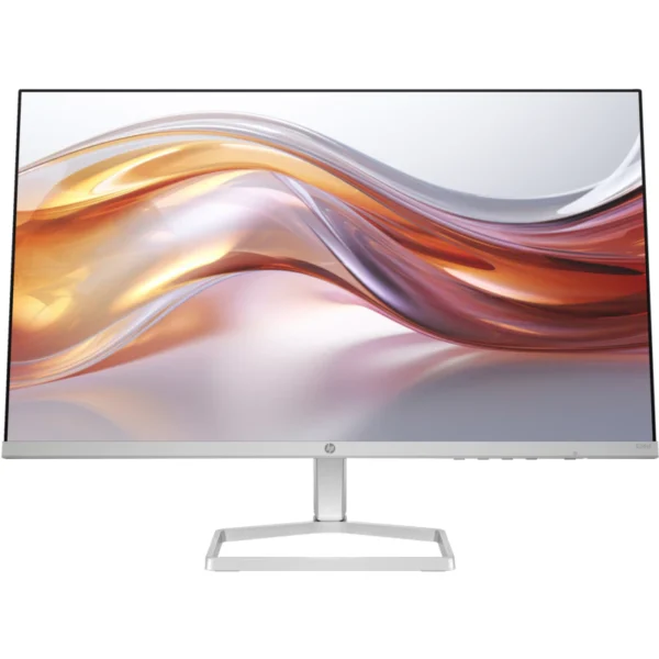 my-11134207-7r98u-luhljpo55v8zd0.webp HP Series 5 23.8 inch FHD Monitor - 524sf