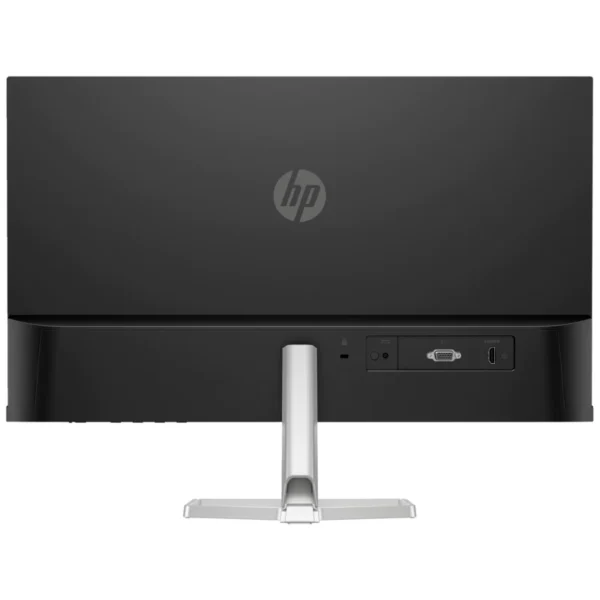 my-11134207-7r98u-luhljpo579tfe1.webp HP Series 5 23.8 inch FHD Monitor - 524sf