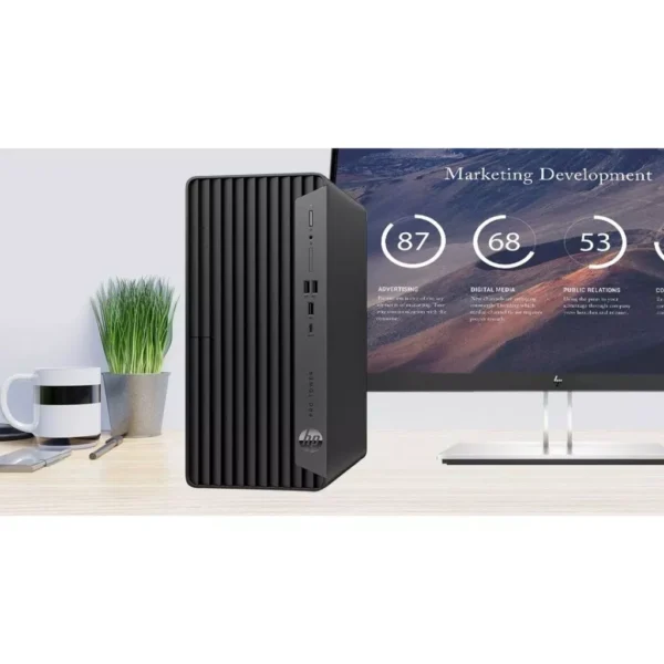 my-11134207-7r992-lvx7r8ooy3xs24.webp HP Elite Tower 800 G9 Desktop PC