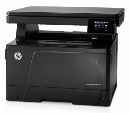 n13TBOAC66c58dccb3d21_1724222924_420x420.webp HP LaserJet Pro M435nw Multifunction Printer