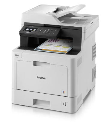 n8pnDMy166277cc8e0910_1713863880_420x420.webp Brother MFC-L8690CDW Multi-Function Wireless Colour Laser Printer