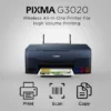 nU3iOqYn62ecdadc21ff9_420x420.webp Canon PIXMA G3020 All-in-One Wi-Fi Ink Tank Colour Printer