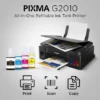 odsgKPgi62ecd7f141910_420x420.webp Canon Pixma G2010 All-in-One Ink Tank Colour Printer