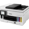 rTBCTfjC62ecdf683e8a3_420x420.webp Canon MAXIFY GX6070 All-in-One Wireless Ink Tank Printer