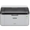 srJNg4sj6627613e0ed40_1713856830_420x420.webp Brother HL-1210W Wireless Monochrome Laser Printer