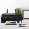 svI3h6EY62ecd7f202667_420x420.webp Canon Pixma G2010 All-in-One Ink Tank Colour Printer