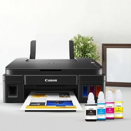 svI3h6EY62ecd7f202667_420x420.webp Canon Pixma G2010 All-in-One Ink Tank Colour Printer
