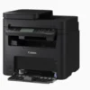tcBcp6SS6639e59fa9440_1715070367_420x420.webp CANON imageCLASS MF274dn 4-in-1 Monochrome Multifunction Printer