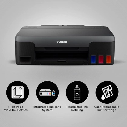 uQbgocQp62ecda580a74e_420x420.webp Canon PIXMA G2020 All-in-One Ink Tank Colour Printer