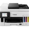 vr91zBmN62ecdf670c984_420x420.webp Canon MAXIFY GX6070 All-in-One Wireless Ink Tank Printer