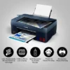ysZM3qc162ecdc67d3d95_420x420.webp Canon PIXMA G3060 All-in-One High Speed Wi-Fi Ink Tank Colour Printer