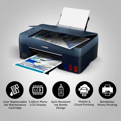 ysZM3qc162ecdc67d3d95_420x420.webp Canon PIXMA G3060 All-in-One High Speed Wi-Fi Ink Tank Colour Printer